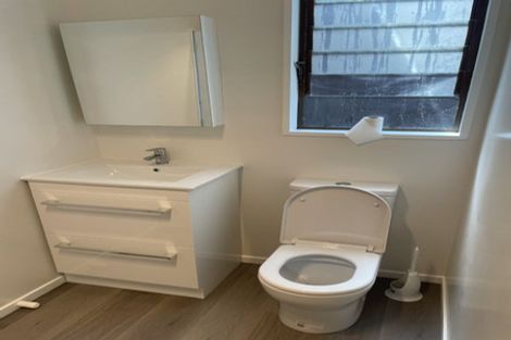 Photo of property in 32 Kapiti Road, Paraparaumu, 5032