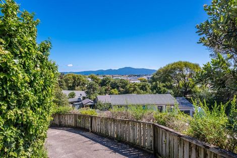 Photo of property in 9a-b Westridge Court, Paraparaumu, 5032