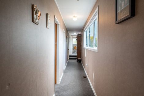 Photo of property in 99 Abbot Street, Waverley, Invercargill, 9810