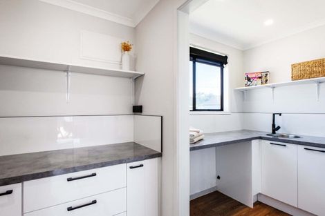 Photo of property in 22 Pollen Street, Kawerau, 3127