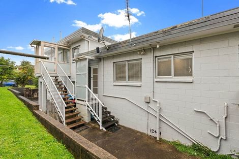 Photo of property in 2/9 Strong Street, St Johns, Auckland, 1072