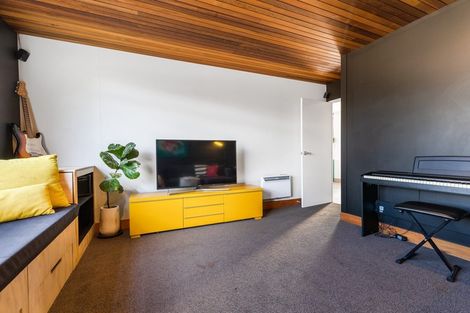 Photo of property in 28 Myles Way, Lower Shotover, Queenstown, 9304