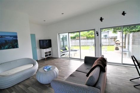 Photo of property in 44 Mako Avenue, Whiritoa, Whangamata, 3691