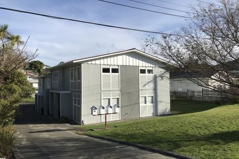 Photo of property in 42d Ngatoto Street, Ngaio, Wellington, 6035