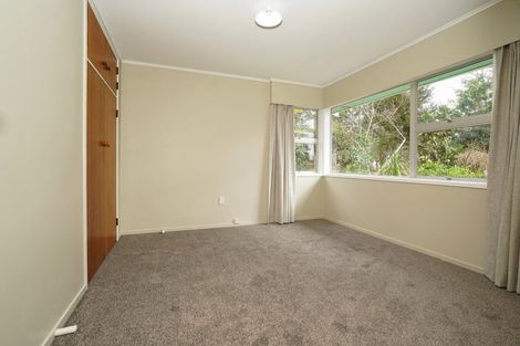 Photo of property in 10 Robertson Road, Whatawhata, Hamilton, 3289