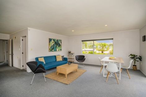 Photo of property in 8 Centennial Drive, Whitianga, 3510