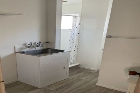 Photo of property in 65a Frankley Road, Westown, New Plymouth, 4310