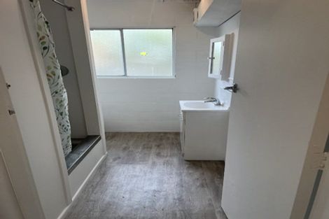 Photo of property in 4/869 Heaphy Terrace, Claudelands, Hamilton, 3214