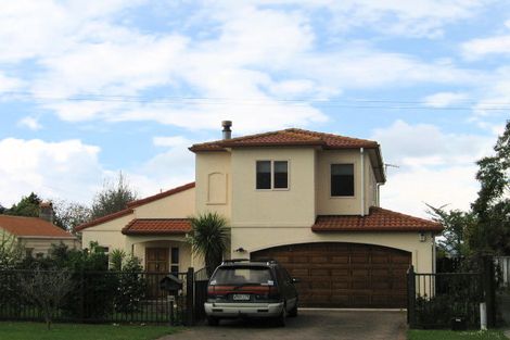 Photo of property in 13 Operiana Street, Ngongotaha, Rotorua, 3010