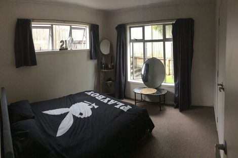 Photo of property in 21a Lorne Street, Melville, Hamilton, 3206