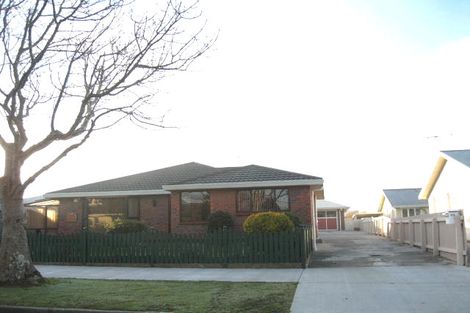 Photo of property in 69b Clifton Street, Windsor, Invercargill, 9810