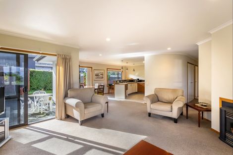 Photo of property in 9 Scott Drive, Nukuhau, Taupo, 3330