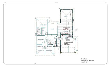 Photo of property in 15 Russ Drive, Lincoln, 7608