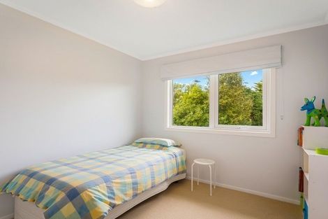 Photo of property in 77 Discovery Drive, Whitby, Porirua, 5024