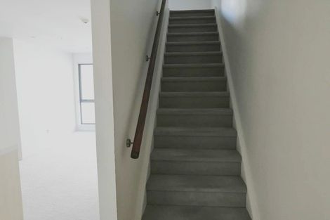 Photo of property in 711/5 Howe Street, Freemans Bay, Auckland, 1011