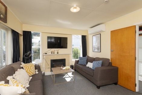 Photo of property in 208 Rutene Road, Kaiti, Gisborne, 4010