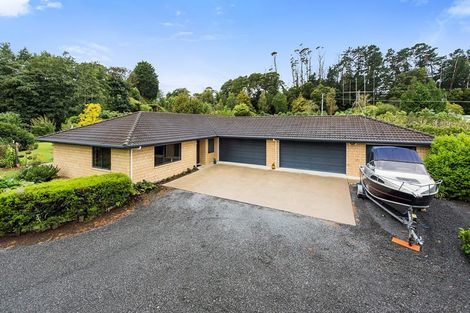 Photo of property in 10 Narrows Lane, Tamahere, Hamilton, 3283