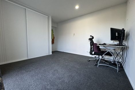 Photo of property in 111 Branthwaite Drive, Rolleston, 7615