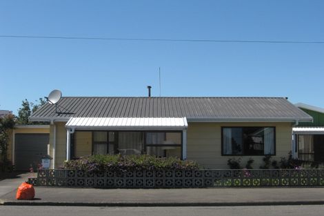 Photo of property in 45a Plymouth Street, Whanganui, 4500