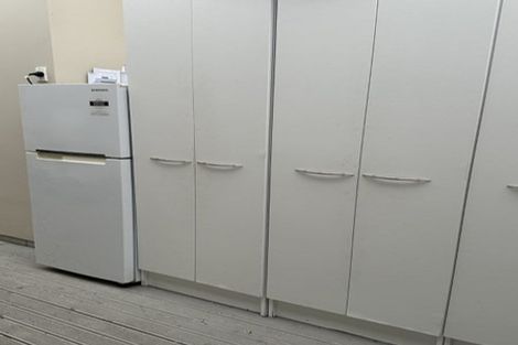 Photo of property in 12 Bruce Road, Glenfield, Auckland, 0629