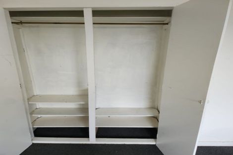 Photo of property in 21 New Street, Saint Kilda, Dunedin, 9012