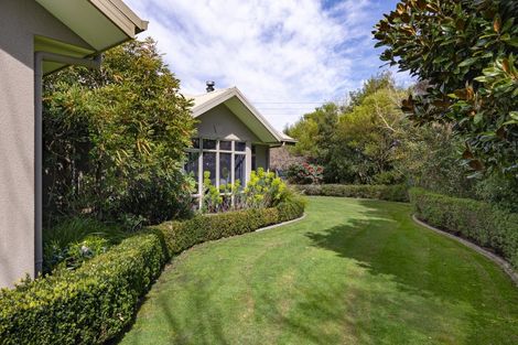 Photo of property in 71 Lansdowne Road, Appleby, Richmond, 7081