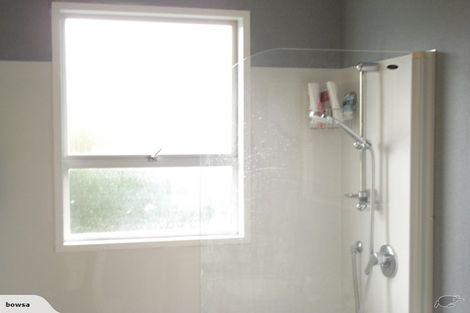 Photo of property in 33 Buick Crescent, Awapuni, Palmerston North, 4412