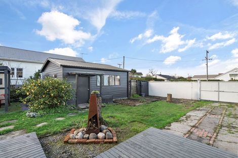 Photo of property in 58 Cole Street, Masterton, 5810