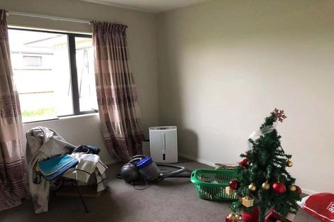 Photo of property in 8 Hector Drive, Rototuna North, Hamilton, 3210