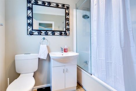 Photo of property in 3/245 Kennedy Road, Onekawa, Napier, 4110