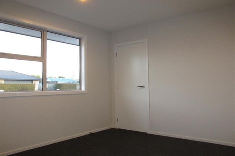 Photo of property in 55 Sheldon Street, Woolston, Christchurch, 8023