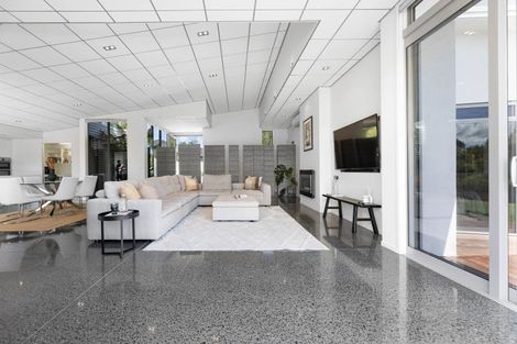 Photo of property in 5 Redwood Grove, Morrinsville, 3300