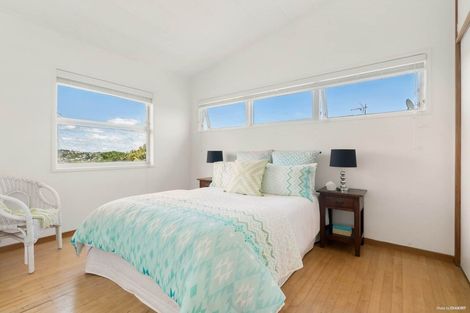 Photo of property in 68a Carlisle Road, Browns Bay, Auckland, 0630
