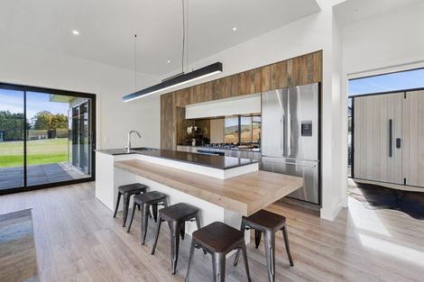 Photo of property in 12 The Fairways, Kinloch, Taupo, 3377