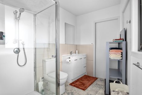 Photo of property in 19 Royal Terrace, Alexandra, 9320