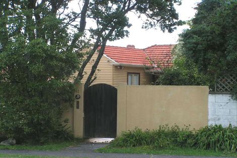 Photo of property in 11 Jutland Road, Hauraki, Auckland, 0622