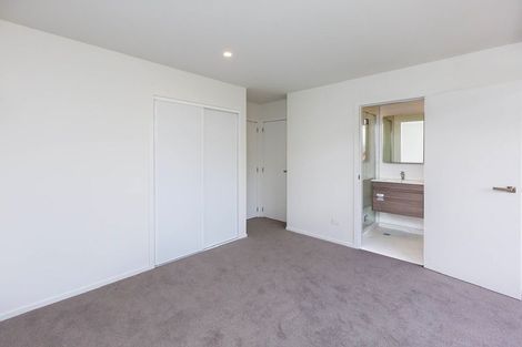 Photo of property in 8/1 Myrtle Street, Hutt Central, Lower Hutt, 5010
