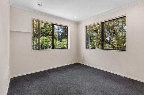 Photo of property in 45d Brandon Road, Glen Eden, Auckland, 0602