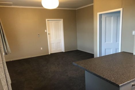 Photo of property in 63 Elizabeth Street, Appleby, Invercargill, 9812