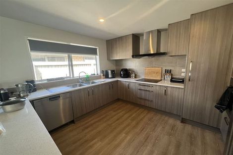 Photo of property in 42 Centennial Avenue, Riccarton, Christchurch, 8041