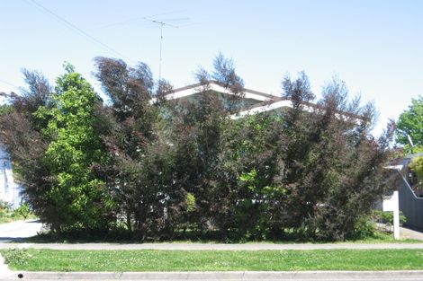 Photo of property in 280 Aberdeen Road, Gisborne, 4010