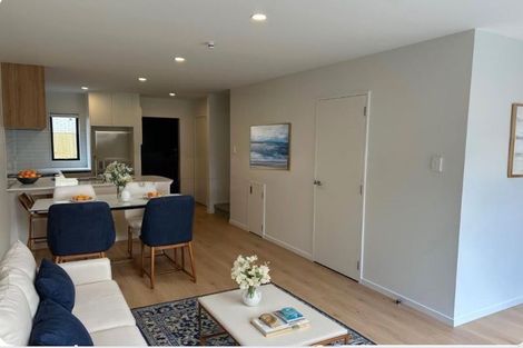 Photo of property in 5/3 Eskdale Road, Birkdale, Auckland, 0626