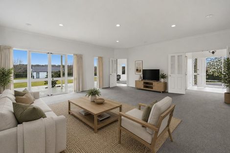 Photo of property in 61 Clarke Road, Te Puna, Tauranga, 3176