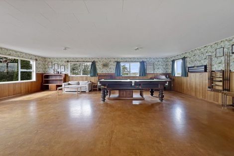 Photo of property in 237 Thornton Road, Thornton, Whakatane, 3194