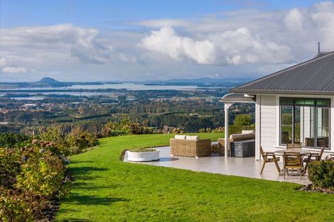 Photo of property in 410f Busby Road, Tahawai, Katikati, 3170