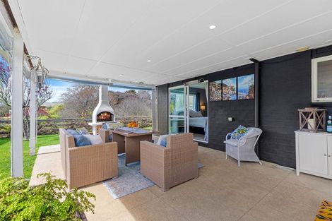 Photo of property in 21 Horsley Grove, Pyes Pa, Tauranga, 3112