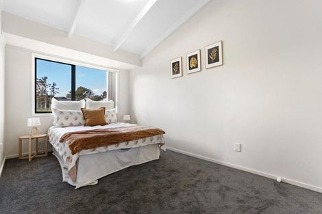 Photo of property in 233 Trigg Road, Kumeu, 0891