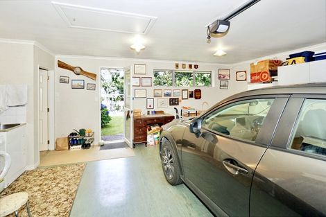 Photo of property in 18 Norrie Street, Te Puke, 3119