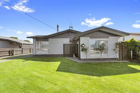 Photo of property in 74 Somerset Road, Springvale, Whanganui, 4501