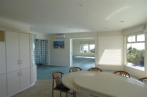 Photo of property in 16b Motukari Place, Onaero, Waitara, 4383